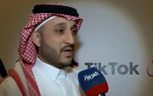 هل تتدخل رابطة الدوري السعودي في اختيار لاعبي الأندية الأجانب؟