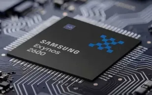 قوة وذكاء على شريحة واحدة.. سامسونغ تكشف عن Exynos 2600 (فيديو)