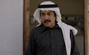 تركي اليوسف يقود أبطال مسلسل "وُجِب القضاء" .. تعرف على القصة وموعد الطرح