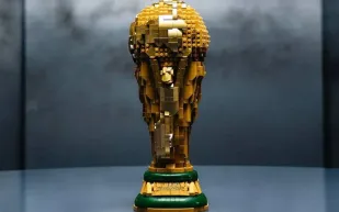 كأس العالم 2026.. إجراءات تبريد جديدة لحماية اللاعبين من الحرارة