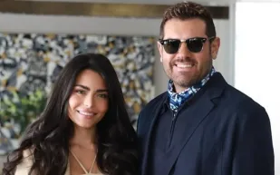 بين الحب والإثارة: «السلم والثعبان» يواصل تصدر إيرادات شباك التذاكر السعودي