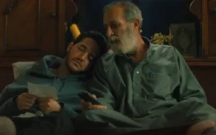 ختام مهرجان البحر الأحمر 2025: تتويج أبرز الأفلام وصنّاع السينما بجوائز اليسر