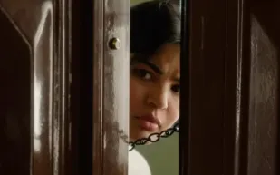 الفيلم السعودي المجهولة يستهل عروض مهرجان البحر الأحمر السينمائي