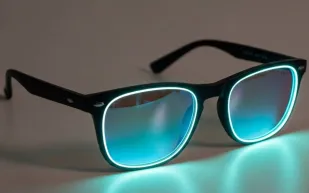 ميتا توسّع قدرات نظاراتها الذكية.. وهذه هي التحديثات الجديدة