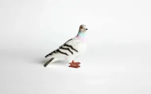 من الطريف إلى الفاخر: أغرب تصاميم الحقائب