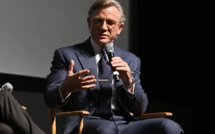 ساعات النجوم الفاخرة تلامس السماء: مزادات تحقق ملايين الدولارات