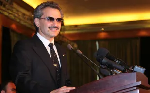 ما هي القيمة الحقيقة لاستحواذ الوليد بن طلال على الهلال؟