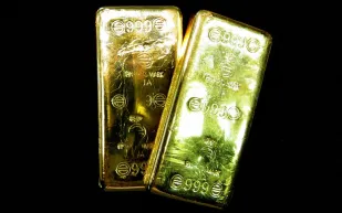 أسعار الذهب في دول الخليج اليوم السبت 27 ديسمبر 2025