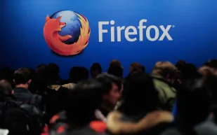 موزيلا تُطلق وضع AI في "فايرفوكس" مع خيارات متعددة للمستخدمين