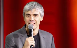  ضريبة المليار دولار تشعل غضب أثرياء وادي السيليكون