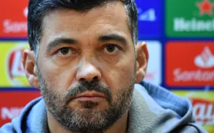 كونسيساو يمنح الضوء الأخضر لثنائي الاتحاد بالرحيل