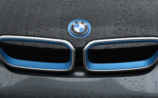 براغي "بي إم دبليو" أكثر تميزًا وأصعب في الفك.. لماذا؟