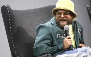 في عيد ميلاده.. كم تبلغ ثروة جوناه هيل؟