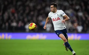 بعد اعتزال ألبا.. إنتر ميامي يضم ظهير ريال مدريد السابق (فيديو)