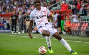 هل ينضم بالوتيلي لدوري روشن؟ هذا النادي السعودي يدرس تقديم عرض رسمي (فيديو)