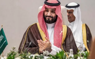 الصناعة السعودية تواصل نهضتها.. قرار تاريخي بإلغاء المقابل المالي