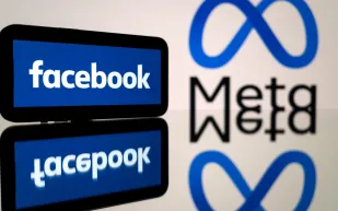 ثوب جديد لفيسبوك.. تصميم عصري وتفاعل شبيه بإنستغرام