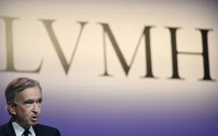 معركة جديدة في عالم الرفاهية: LVMH تتبرأ من اتهامات هيرمس