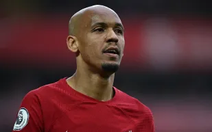 بالميراس يفتح الباب أمام فابينيو.. صفقة الحلم تصطدم بعقبات الاتحاد (فيديو)