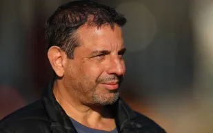 ملياردير أمريكي يحذر الشباب من ريادة الأعمال: كل يوم قد تواجه هذا الشبح