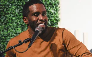 وثائقي جديد يروي قصة عائلة ديدي بعد السقوط المدوّي (فيديو)