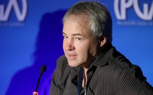 حادث مأساوي ينهي مسيرة مبدع Call of Duty فينس زامبيلا (فيديو)