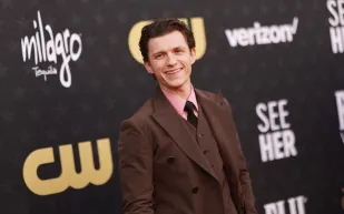 تمرين 20 دقيقة فقط.. كيف يحافظ توم هولاند على لياقته؟