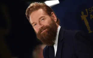 في عيد ميلاده الـ65.. كم تبلغ ثروة كينيث براناه؟