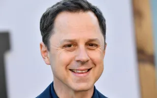 في عيد ميلاده الـ51.. جيوفاني ريبيسي بثروة ضخمة ومسيرة لامعة في هوليوود