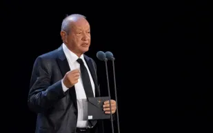 نجيب ساويرس يوجّه صدمة للباحثين عن عمل: الذكاء الاصطناعي هو الفيصل!