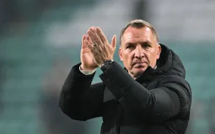 خطة جديدة بقيادة رودجرز.. القادسية يفتح صفحة جديدة في دوري روشن