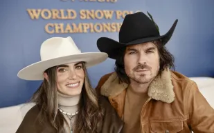 في عيد ميلاده الـ 47 ..كم تبلغ ثروة إيان سومرهالدر؟