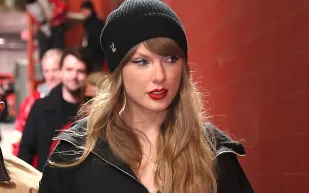 العرض الأخيرة.. ما الذي تخبئه تايلور سويفت في عرض فانكوفر؟ (فيديو)