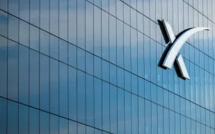 سبايس إكس تمهّد لاكتتاب تاريخي.. هل تتجاوز قيمتها تريليون دولار؟