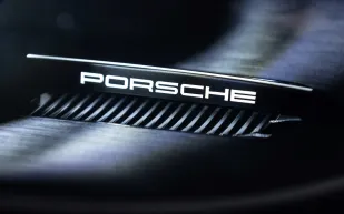 اقتراب دخول استثمار عربي إلى بوغاتي ريماك لأول مرة