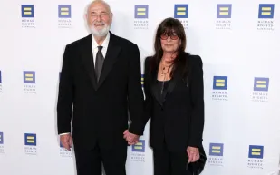 مأساة عائلية: نجل روب راينر قيد الاحتجاز بعد وفاة والديه.. ما الذي حدث؟