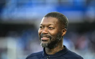 سيسيه يكشف: الأرجنتين بقيادة ميسي عدونا الأكبر في كأس العالم 2026