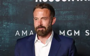 بن أفليك وجينيفر لوبيز يظهران معًا.. هل هناك فرصة للعودة؟