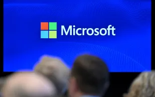 مايكروسوفت تُحدث نافذة Run بعد 30 عامًا.. تصميم عصري لمستخدمي ويندوز 11