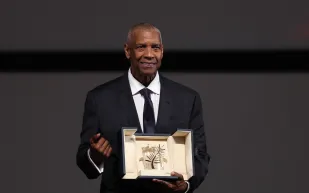 في عيد ميلاده الـ71.. كم تبلغ ثروة دنزل واشنطن؟