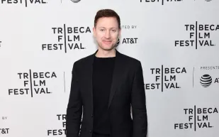 براين جونسون: الذكاء الاصطناعي سيساعد الإنسان على تجاوز حدود العمر بحلول 2039