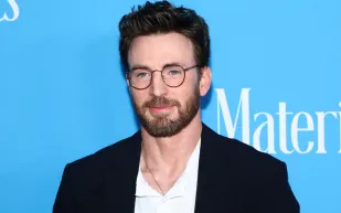 مارفل تكشف أول إعلان لفيلم "Avengers: Doomsday".. وهذا موعد عرضه (فيديو)