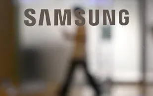 سامسونغ تعلن دمج Google Photos في أجهزة تلفازها الذكية بدءًا من هذا الموعد