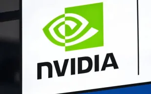 2 مليار دولار لدعم الهندسة الذكية.. إنفيديا تعمّق تعاونها مع سينوبسيس