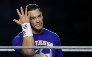 تفوق على رونالدو في تصويت جماهيري ضخم.. من هو شخصية عام 2025؟