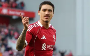 القيم السوقية للاعبي الدوري السعودي.. صعود مفاجئ لنجم النصر وهبوط مدوٍ لنجم الهلال (فيديو)