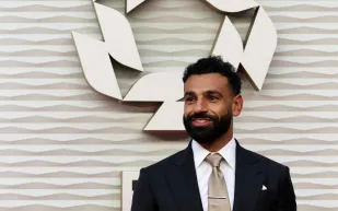 قصر محمد صلاح الفاخر.. أين يقع؟ 