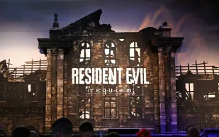 تسريب غلاف Resident Evil Requiem يكشف عودة شخصية غائبة عن اللعبة منذ 2012