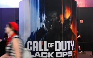 رغم الانتقادات… Black Ops 7 تتفوق على المنافسين وتثبت قوة Call of Duty