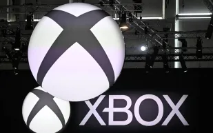تحديث Xbox ديسمبر 2025 يُحدث نقلة نوعية في تطبيق الهاتف